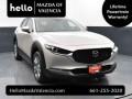 2023 Mazda Cx-30 2.5 S Preferred Package AWD, NM5028, Photo 1