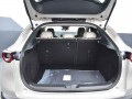 2023 Mazda Cx-30 2.5 S Preferred Package AWD, NM5028, Photo 10