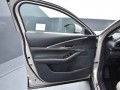 2023 Mazda Cx-30 2.5 S Preferred Package AWD, NM5028, Photo 12