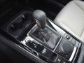 2023 Mazda Cx-30 2.5 S Preferred Package AWD, NM5028, Photo 24