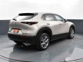 2023 Mazda Cx-30 2.5 S Preferred Package AWD, NM5028, Photo 28