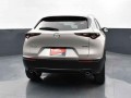 2023 Mazda Cx-30 2.5 S Preferred Package AWD, NM5028, Photo 29