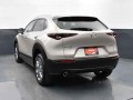 2023 Mazda Cx-30 2.5 S Preferred Package AWD, NM5028, Photo 31