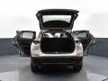 2023 Mazda Cx-30 2.5 S Preferred Package AWD, NM5028, Photo 33