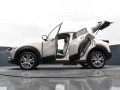2023 Mazda Cx-30 2.5 S Preferred Package AWD, NM5028, Photo 40