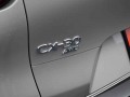 2023 Mazda Cx-30 2.5 S Preferred Package AWD, NM5028, Photo 8
