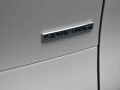 2023 Mazda Cx-30 2.5 S Preferred Package AWD, NM5028, Photo 9