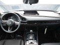 2023 Mazda Cx-30 2.5 S Premium Package AWD, NM5192, Photo 11