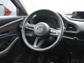 2023 Mazda Cx-30 2.5 S Premium Package AWD, NM5192, Photo 13