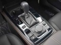 2023 Mazda Cx-30 2.5 S Premium Package AWD, NM5192, Photo 18