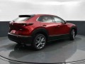 2023 Mazda Cx-30 2.5 S Premium Package AWD, NM5192, Photo 26