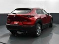 2023 Mazda Cx-30 2.5 S Premium Package AWD, NM5192, Photo 27