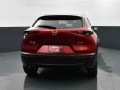 2023 Mazda Cx-30 2.5 S Premium Package AWD, NM5192, Photo 28