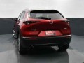 2023 Mazda Cx-30 2.5 S Premium Package AWD, NM5192, Photo 29