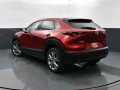 2023 Mazda Cx-30 2.5 S Premium Package AWD, NM5192, Photo 30