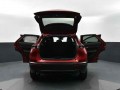 2023 Mazda Cx-30 2.5 S Premium Package AWD, NM5192, Photo 31