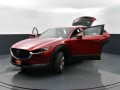 2023 Mazda Cx-30 2.5 S Premium Package AWD, NM5192, Photo 33