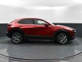 2023 Mazda Cx-30 2.5 S Premium Package AWD, NM5192, Photo 37