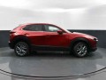 2023 Mazda Cx-30 2.5 S Premium Package AWD, NM5192, Photo 39