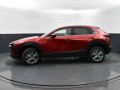 2023 Mazda Cx-30 2.5 S Premium Package AWD, NM5192, Photo 5