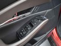 2023 Mazda Cx-30 2.5 S Premium Package AWD, NM5192, Photo 7