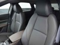 2023 Mazda Cx-30 2.5 S Premium Package AWD, NM5238, Photo 11