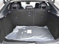 2023 Mazda Cx-30 2.5 S Premium Package AWD, NM5238, Photo 27