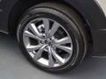 2023 Mazda Cx-30 2.5 S Premium Package AWD, NM5238, Photo 29
