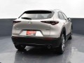 2023 Mazda Cx-30 2.5 S Premium Package AWD, NM5238, Photo 31