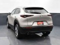 2023 Mazda Cx-30 2.5 S Premium Package AWD, NM5238, Photo 33