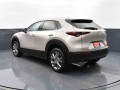 2023 Mazda Cx-30 2.5 S Premium Package AWD, NM5238, Photo 34