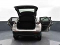 2023 Mazda Cx-30 2.5 S Premium Package AWD, NM5238, Photo 35