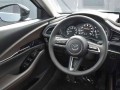 2023 Mazda Cx-30 2.5 Turbo Premium Package AWD, NM5359, Photo 14