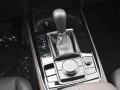 2023 Mazda Cx-30 2.5 Turbo Premium Package AWD, NM5359, Photo 20