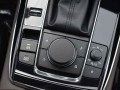 2023 Mazda Cx-30 2.5 Turbo Premium Package AWD, NM5359, Photo 21
