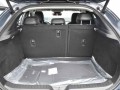 2023 Mazda Cx-30 2.5 Turbo Premium Package AWD, NM5359, Photo 26