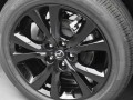 2023 Mazda Cx-30 2.5 Turbo Premium Package AWD, NM5359, Photo 28