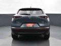 2023 Mazda Cx-30 2.5 Turbo Premium Package AWD, NM5359, Photo 31
