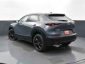 2023 Mazda Cx-30 2.5 Turbo Premium Package AWD, NM5359, Photo 33
