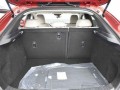 2023 Mazda Cx-30 2.5 S Preferred Package AWD, NM5380, Photo 25