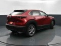2023 Mazda Cx-30 2.5 S Preferred Package AWD, NM5380, Photo 26