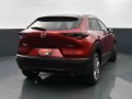 2023 Mazda Cx-30 2.5 S Preferred Package AWD, NM5380, Photo 27