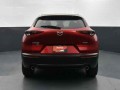 2023 Mazda Cx-30 2.5 S Preferred Package AWD, NM5380, Photo 28
