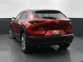2023 Mazda Cx-30 2.5 S Preferred Package AWD, NM5380, Photo 29