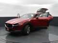 2023 Mazda Cx-30 2.5 S Preferred Package AWD, NM5380, Photo 33