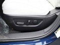 2023 Mazda Cx-30 2.5 S Premium Package AWD, NM5478R, Photo 10