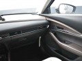 2023 Mazda Cx-30 2.5 S Premium Package AWD, NM5478R, Photo 13