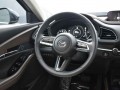 2023 Mazda Cx-30 2.5 S Premium Package AWD, NM5478R, Photo 14
