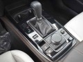 2023 Mazda Cx-30 2.5 S Premium Package AWD, NM5478R, Photo 20