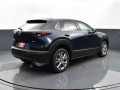 2023 Mazda Cx-30 2.5 S Premium Package AWD, NM5478R, Photo 28